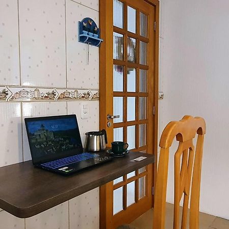 Casa Palace Canela Villa Dış mekan fotoğraf