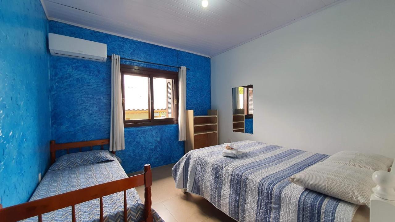 Casa Palace Canela Villa Dış mekan fotoğraf