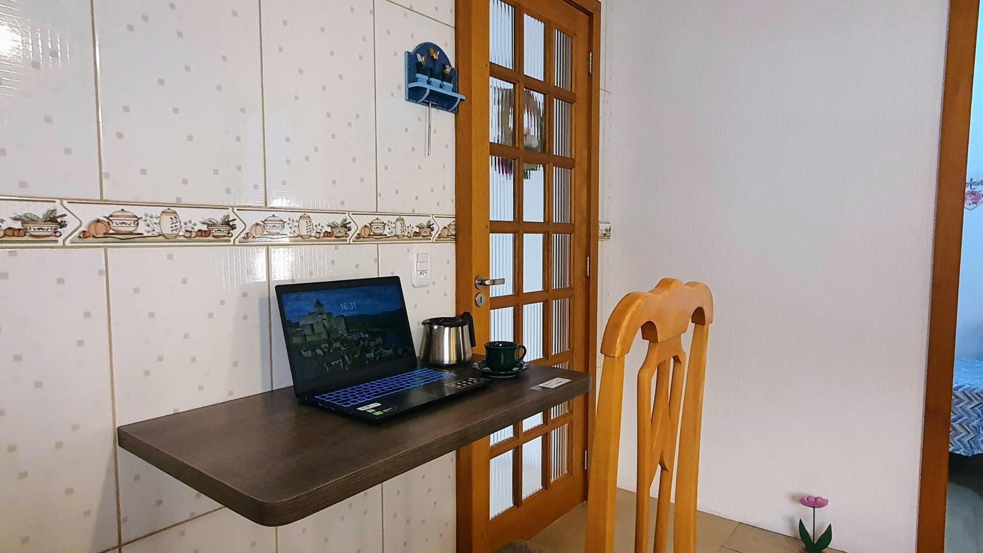 Casa Palace Canela Villa Dış mekan fotoğraf