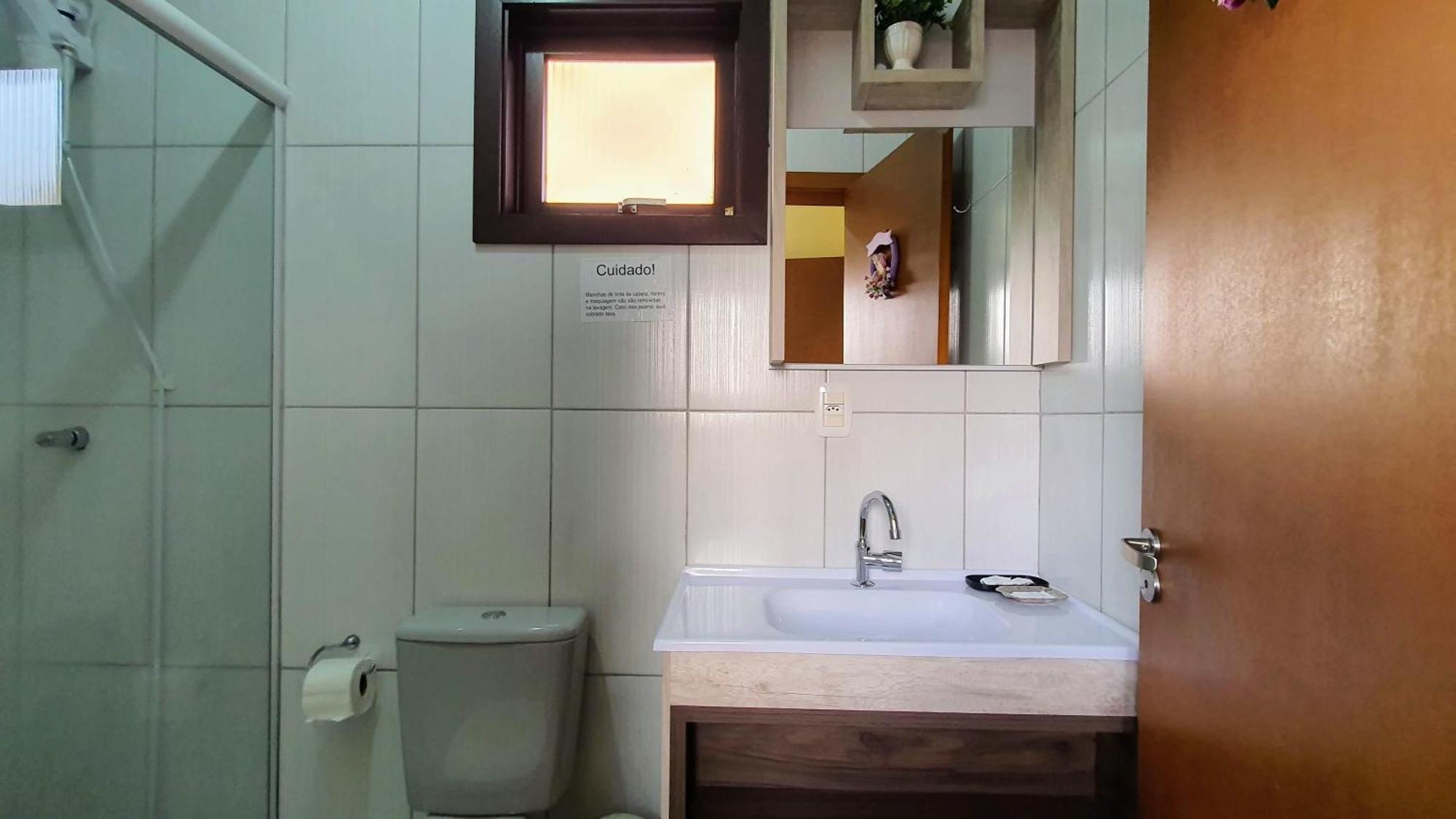 Casa Palace Canela Villa Dış mekan fotoğraf