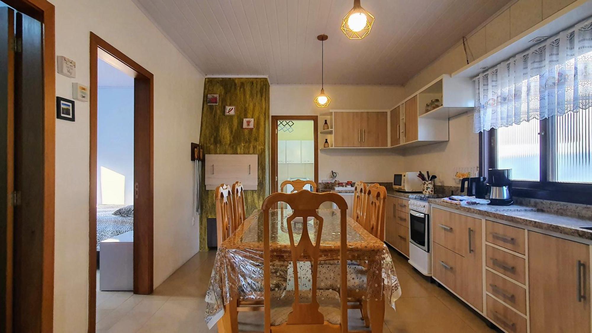 Casa Palace Canela Villa Dış mekan fotoğraf